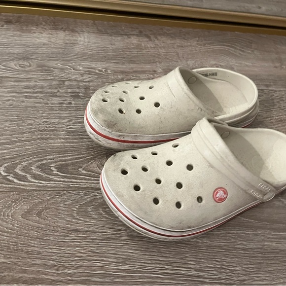 Crocs - Picture 3 of 3